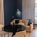 La Banchina Luxury 4*