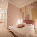 La Banchina Luxury Bed and breakfast 4*