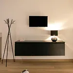 La Banchina Luxury Bed and breakfast 4*