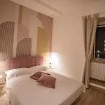 Bed and breakfast La Banchina Luxury 4*