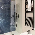 Bed and breakfast La Banchina Luxury Trani