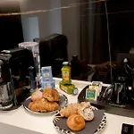 La Banchina Luxury Bed and breakfast