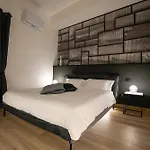 La Banchina Luxury Bed and breakfast