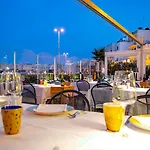 La Banchina Luxury