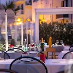 Bed and breakfast La Banchina Luxury 4*