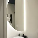 Bed and breakfast La Banchina Luxury Trani