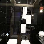 Bed & Breakfast La Banchina Luxury