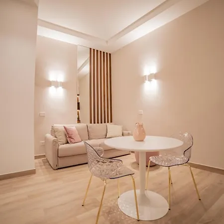 La Banchina Luxury 4*