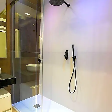 La Banchina Luxury Nocleg ze śniadaniem